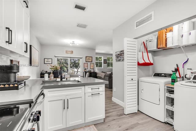 10870 NW 88th Ter # 224, Doral FL 33178 - Doral, FL - Photo 7