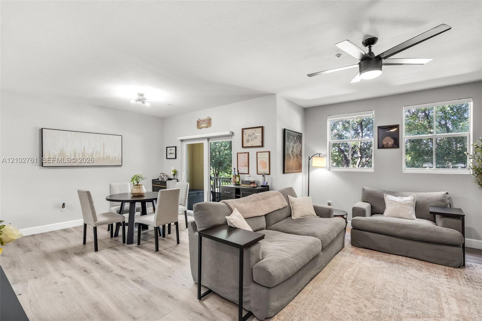 10870 NW 88th Ter # 224, Doral FL 33178 - Doral, FL - Photo 1