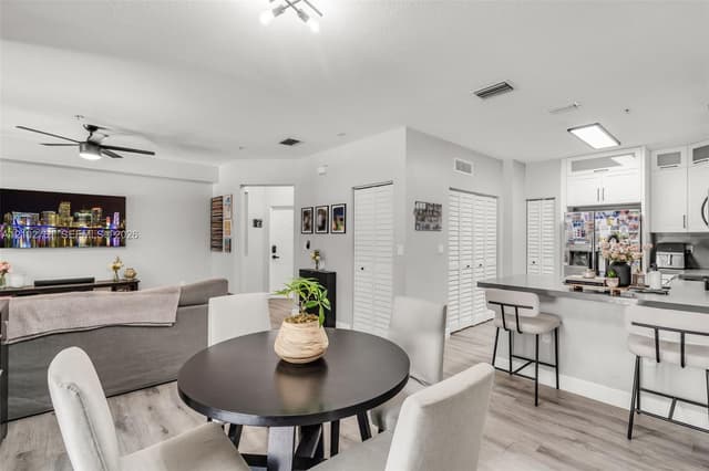 10870 NW 88th Ter # 224, Doral FL 33178 - Doral, FL - Photo 5