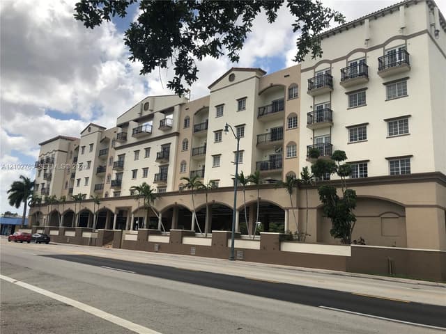 5271 SW 8th St # 214, Miami FL 33134 - Miami, FL - Photo 2