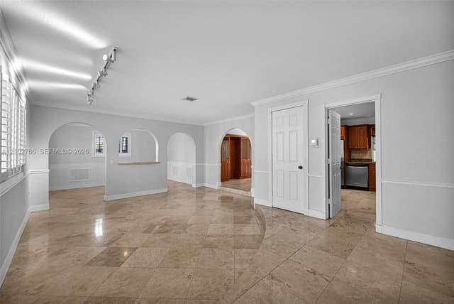 5845 SW 94th Pl, Miami FL 33173 - Miami, FL - Photo 6