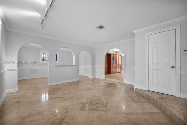 5845 SW 94th Pl, Miami FL 33173 - Miami, FL - Photo 7