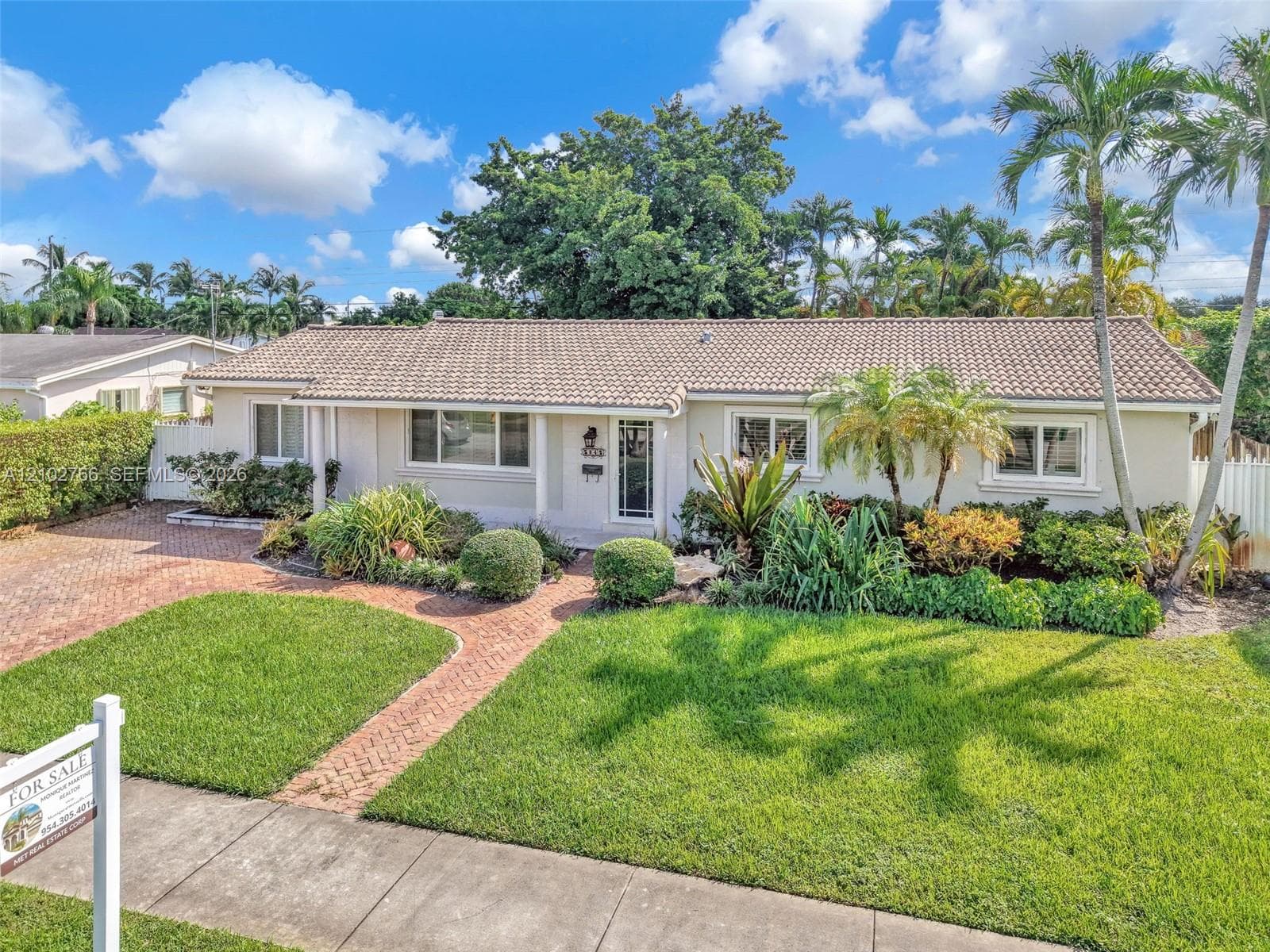 5845 SW 94th Pl, Miami FL 33173 - Miami, FL - Photo 1