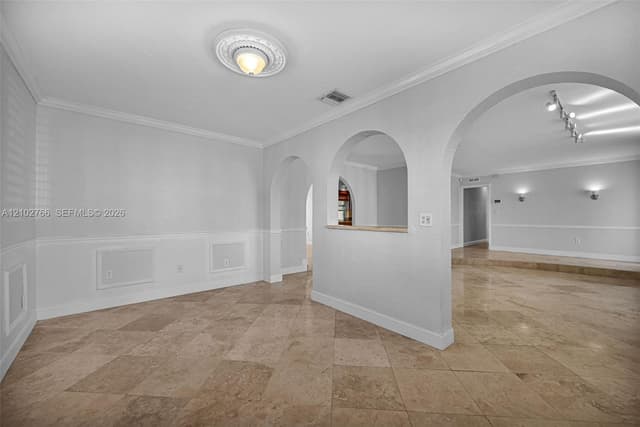 5845 SW 94th Pl, Miami FL 33173 - Miami, FL - Photo 5