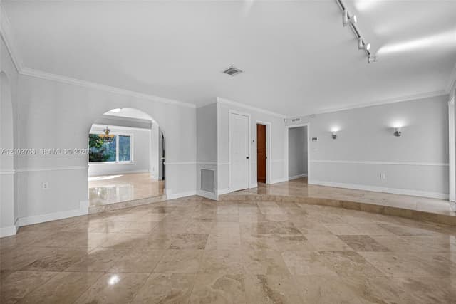 5845 SW 94th Pl, Miami FL 33173 - Miami, FL - Photo 4