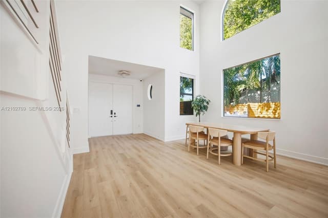 6434 SW 38th St, Miami FL 33155 - Miami, FL - Photo 3