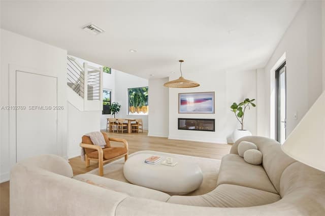 6434 SW 38th St, Miami FL 33155 - Miami, FL - Photo 4
