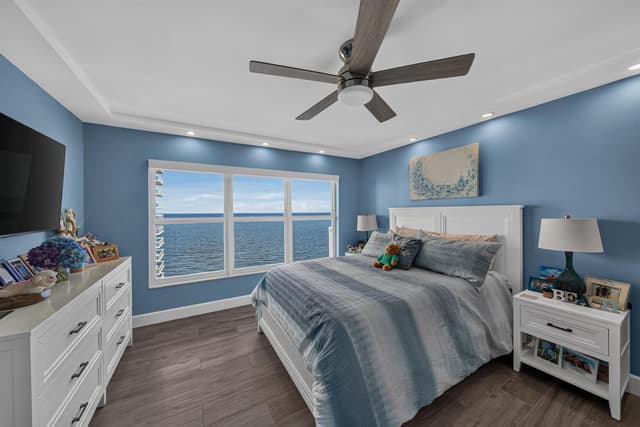 3900 Galt Ocean Drive # 1605, Fort Lauderdale FL 33308 - Fort Lauderdale, FL - Photo 2