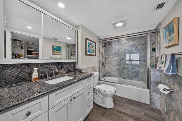 3900 Galt Ocean Drive # 1605, Fort Lauderdale FL 33308 - Fort Lauderdale, FL - Photo 6