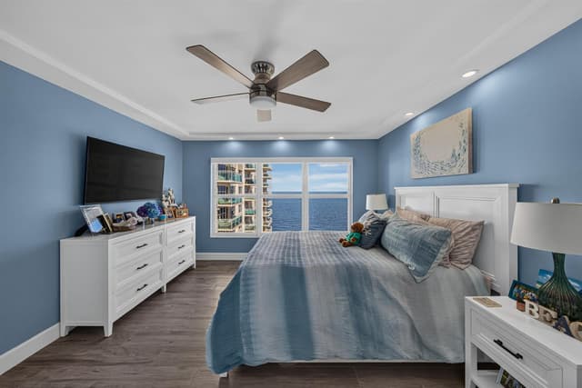 3900 Galt Ocean Drive # 1605, Fort Lauderdale FL 33308 - Fort Lauderdale, FL - Photo 3