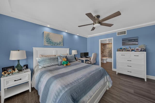 3900 Galt Ocean Drive # 1605, Fort Lauderdale FL 33308 - Fort Lauderdale, FL - Photo 5