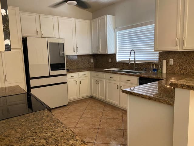 6330 Harbour Oak Drive, Lake Worth FL 33467 - Lake Worth, FL - Photo 2