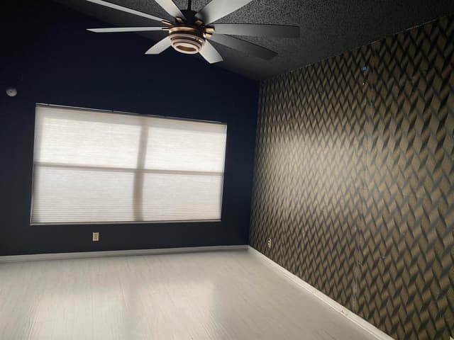 6330 Harbour Oak Drive, Lake Worth FL 33467 - Lake Worth, FL - Photo 6
