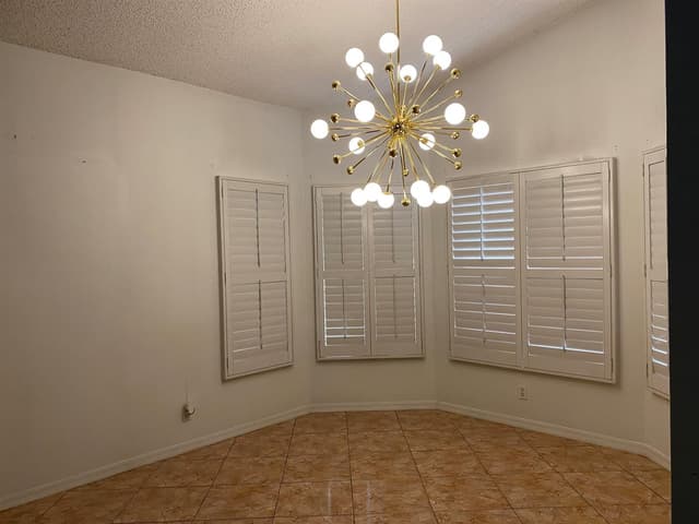 6330 Harbour Oak Drive, Lake Worth FL 33467 - Lake Worth, FL - Photo 3