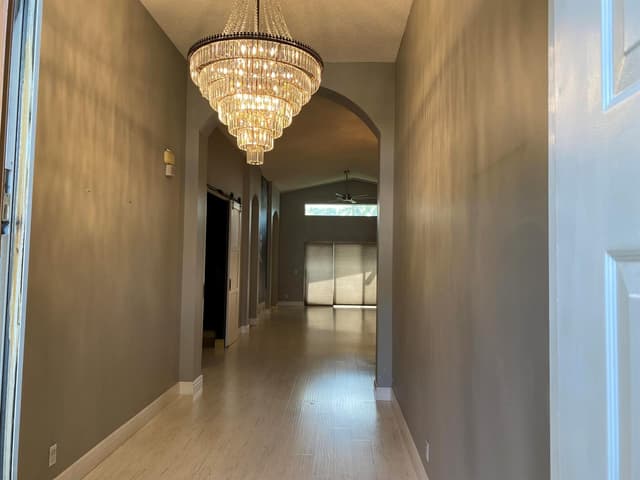 6330 Harbour Oak Drive, Lake Worth FL 33467 - Lake Worth, FL - Photo 5