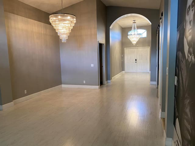 6330 Harbour Oak Drive, Lake Worth FL 33467 - Lake Worth, FL - Photo 4