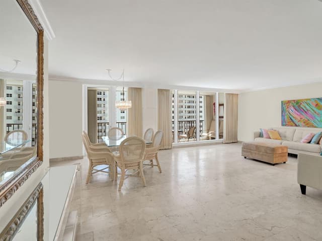 4280 GALT OCEAN Drive # 8L, Fort Lauderdale FL 33308 - Fort Lauderdale, FL - Photo 7