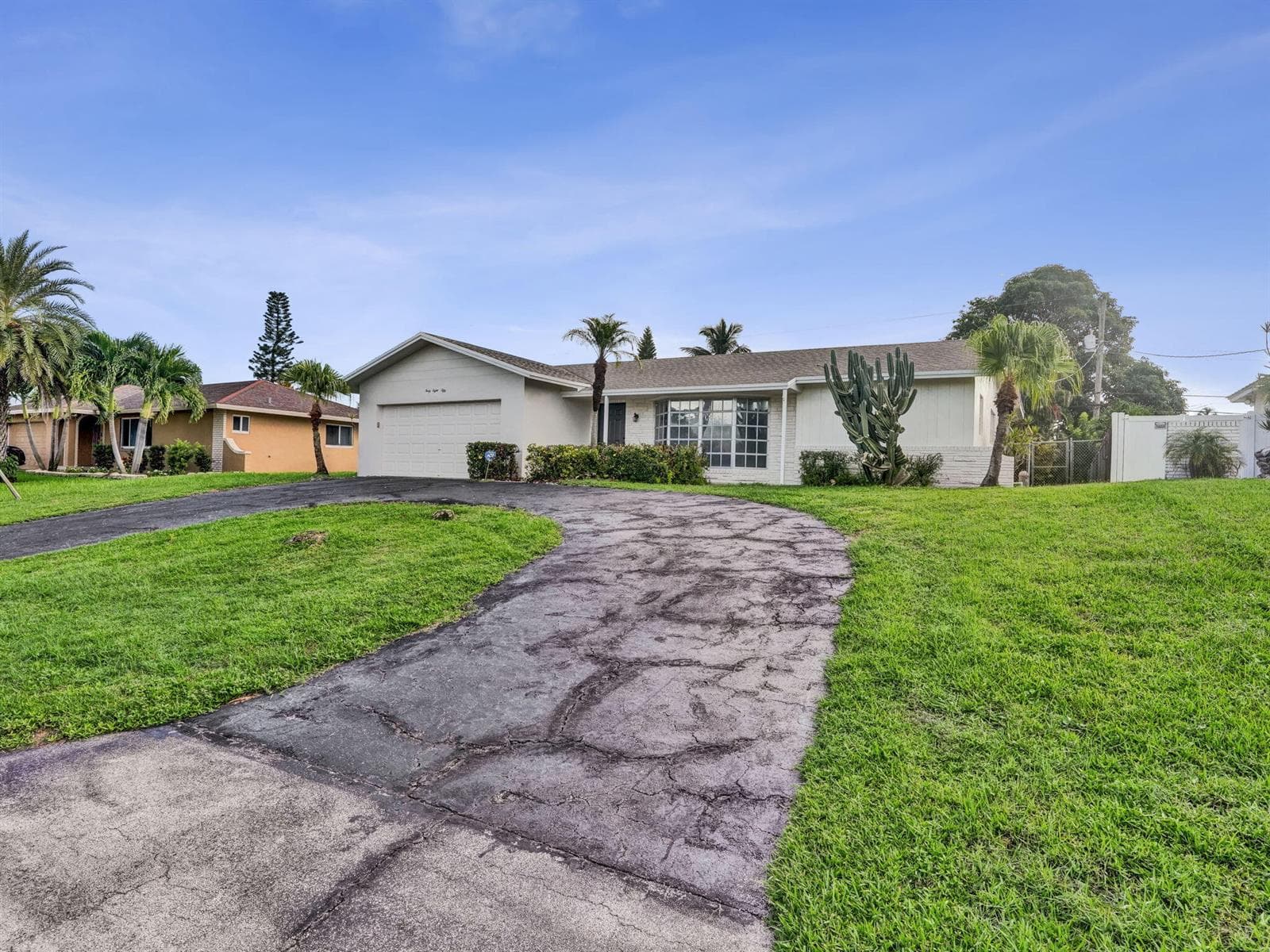 4850 NW 5TH Terrace, Boca Raton FL 33431 - Boca Raton, FL - Photo 1