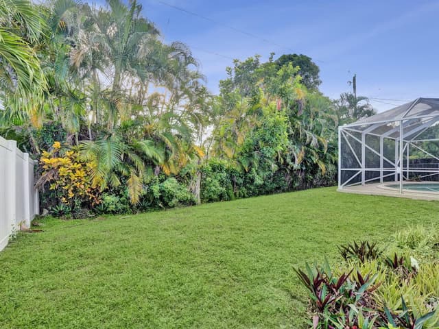 4850 NW 5TH Terrace, Boca Raton FL 33431 - Boca Raton, FL - Photo 5