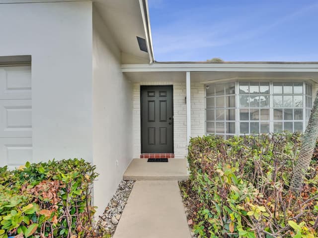 4850 NW 5TH Terrace, Boca Raton FL 33431 - Boca Raton, FL - Photo 4