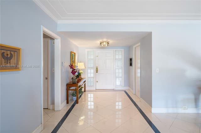 12805 Maple Rd, North Miami FL 33181 - North Miami, FL - Photo 6
