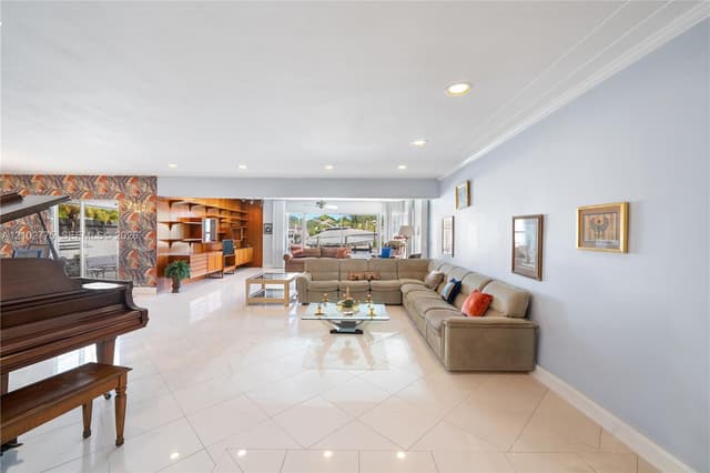 12805 Maple Rd, North Miami FL 33181 - North Miami, FL - Photo 7
