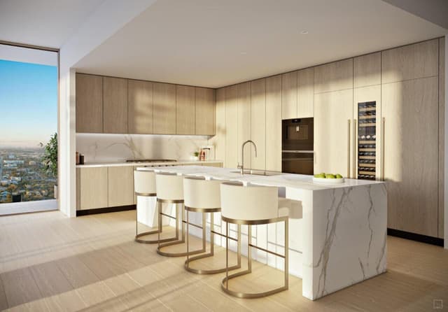 521 E LAS OLAS Boulevard, Fort Lauderdale FL 33301 - Fort Lauderdale, FL - Photo 3