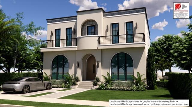 219 31st Street, West Palm Beach FL 33407 - West Palm Beach, FL - Photo 2