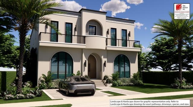 219 31st Street, West Palm Beach FL 33407 - West Palm Beach, FL - Photo 3
