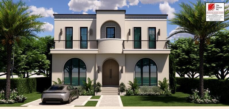 219 31st Street, West Palm Beach FL 33407 - West Palm Beach, FL - Photo 1