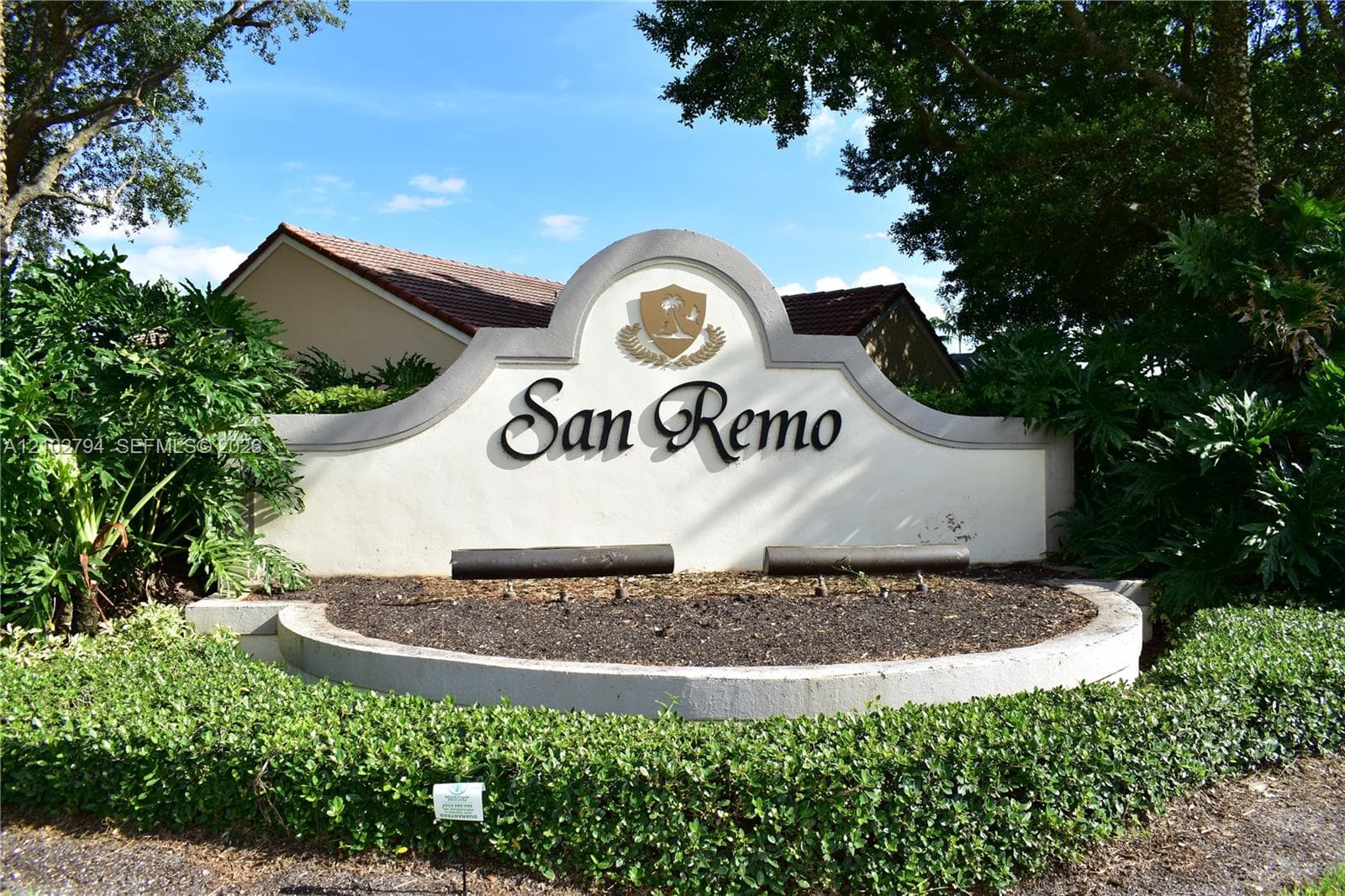 952 Sevilla Cir, Weston FL 33326 - Weston, FL - Photo 1