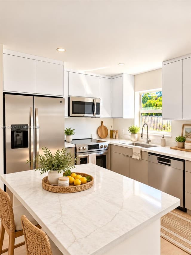 6330 Dawson St, Hollywood FL 33023 - Hollywood, FL - Photo 5