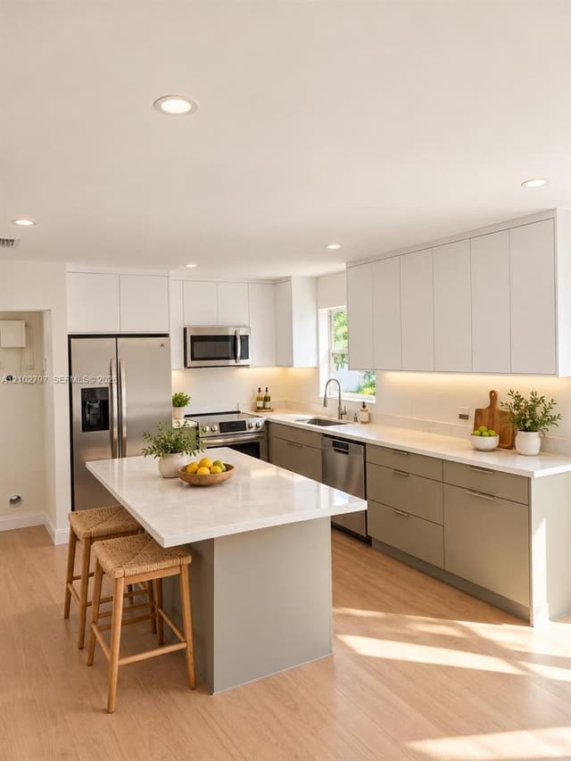 6330 Dawson St, Hollywood FL 33023 - Hollywood, FL - Photo 4