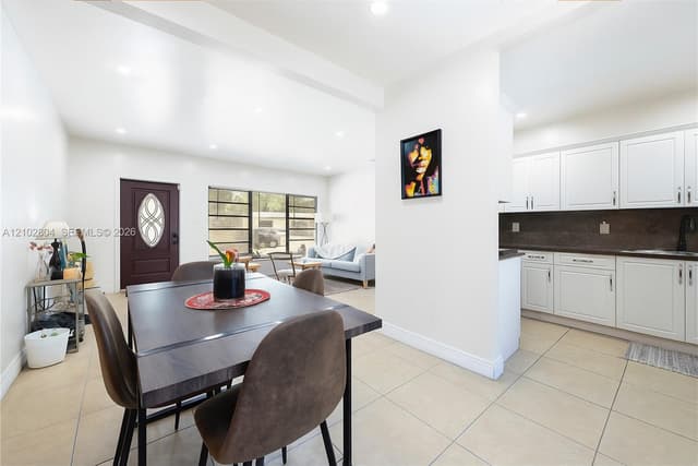 250 NE 170th St, North Miami Beach FL 33162 - North Miami Beach, FL - Photo 4