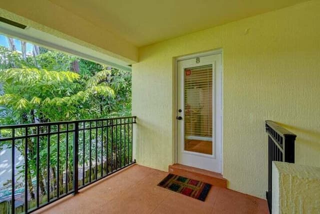 45 SE 7TH Avenue, Delray Beach FL 33483 - Delray Beach, FL - Photo 3