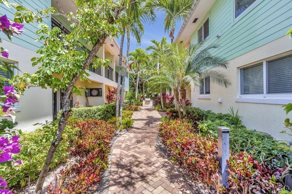 45 SE 7TH Avenue, Delray Beach FL 33483 - Delray Beach, FL - Photo 1