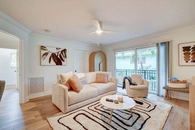 45 SE 7TH Avenue, Delray Beach FL 33483 - Delray Beach, FL - Photo 5