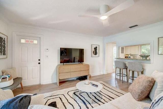 45 SE 7TH Avenue, Delray Beach FL 33483 - Delray Beach, FL - Photo 4