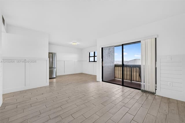 1121 SW 122nd Ave # 2, Miami FL 33184 - Miami, FL - Photo 7
