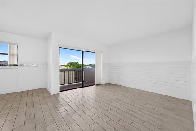 1121 SW 122nd Ave # 2, Miami FL 33184 - Miami, FL - Photo 4