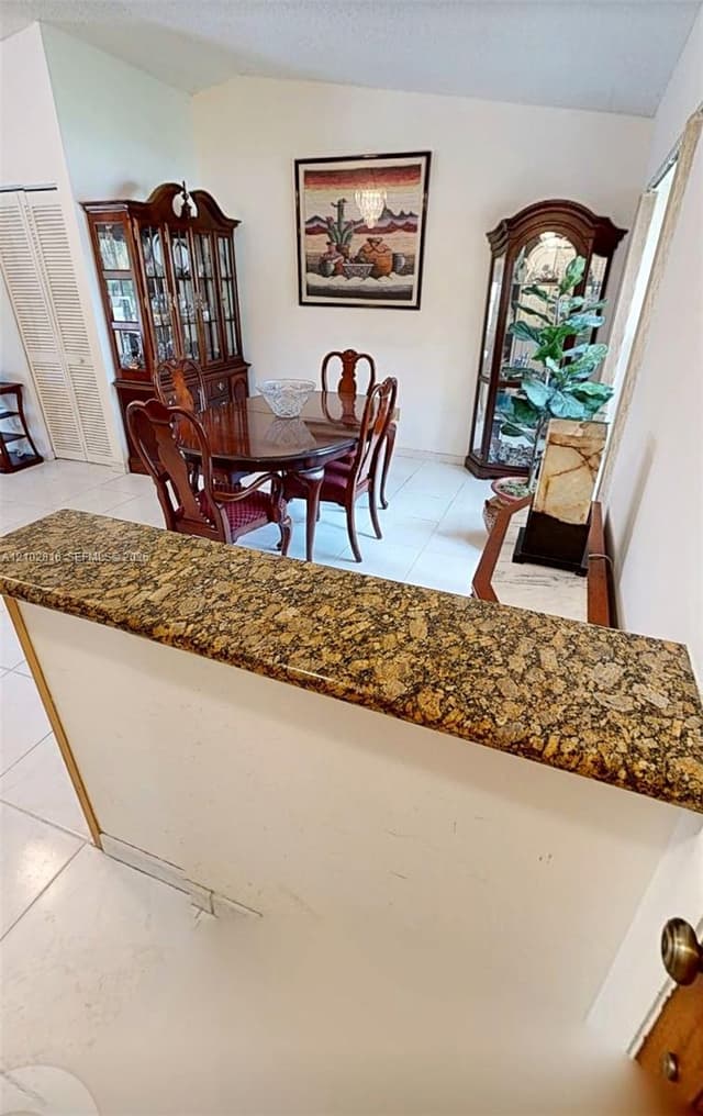 4800 SW 120th Ave, Cooper City FL 33330 - Cooper City, FL - Photo 7