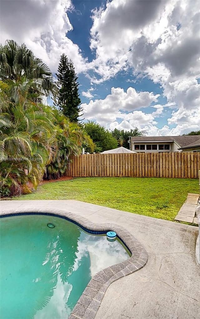 4800 SW 120th Ave, Cooper City FL 33330 - Cooper City, FL - Photo 3