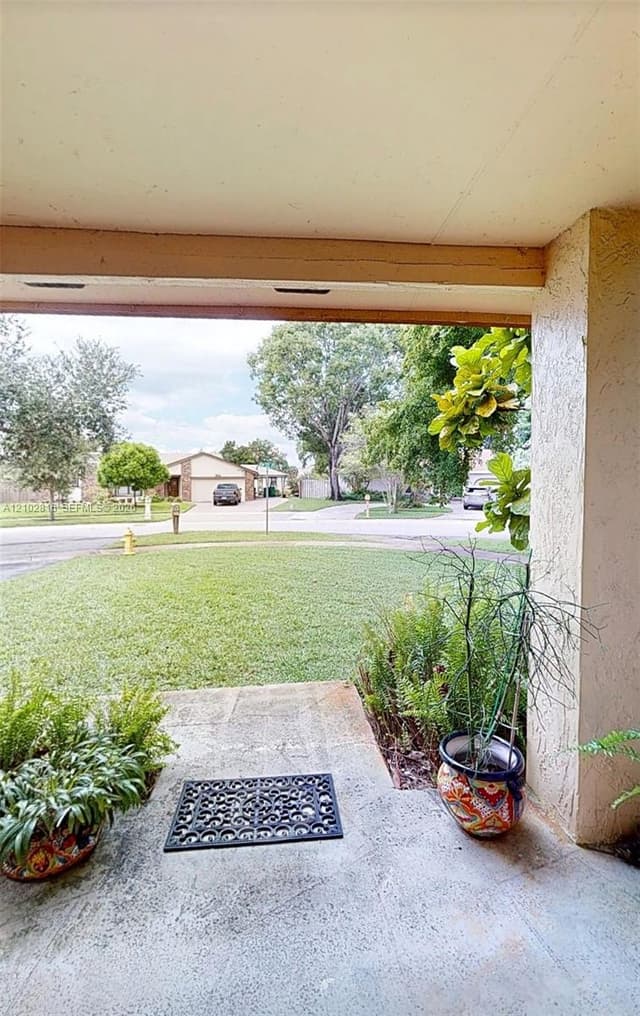 4800 SW 120th Ave, Cooper City FL 33330 - Cooper City, FL - Photo 5