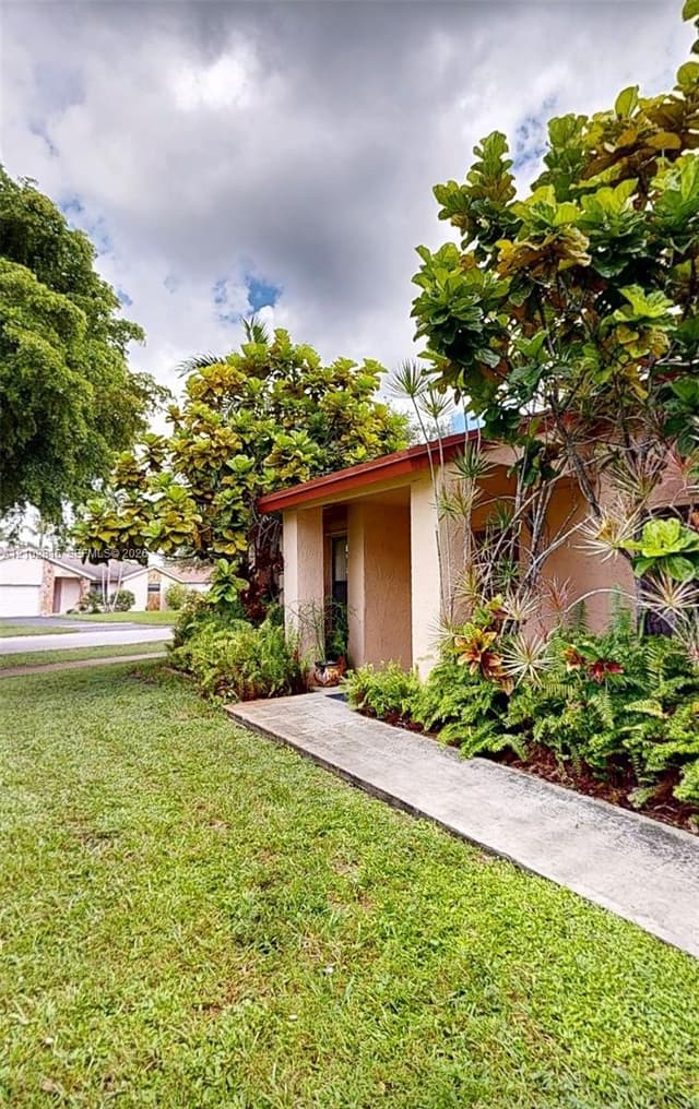 4800 SW 120th Ave, Cooper City FL 33330 - Cooper City, FL - Photo 4