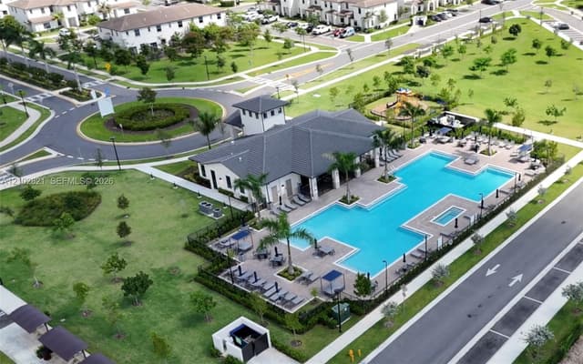 13100 SW 232nd Ter, Miami FL 33170 - Miami, FL - Photo 2