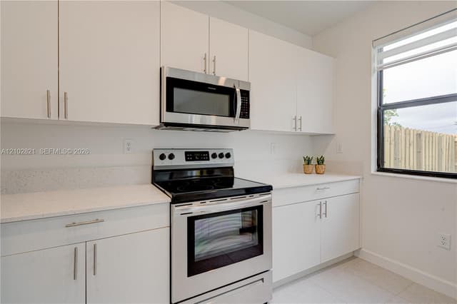 13100 SW 232nd Ter, Miami FL 33170 - Miami, FL - Photo 7