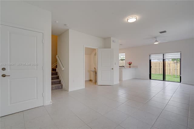 13100 SW 232nd Ter, Miami FL 33170 - Miami, FL - Photo 3