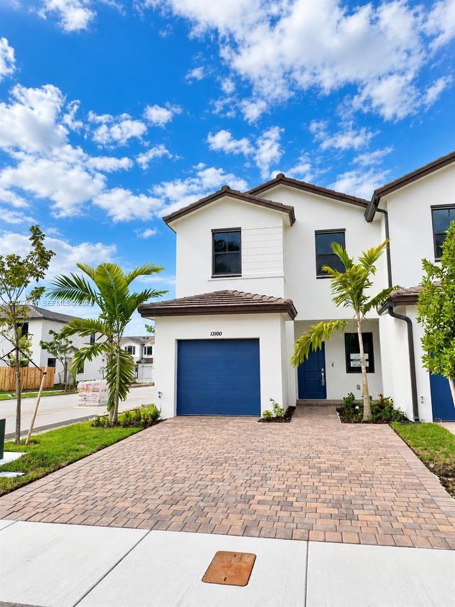13100 SW 232nd Ter, Miami FL 33170 - Miami, FL - Photo 1