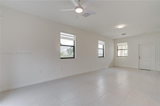 13100 SW 232nd Ter, Miami FL 33170 - Miami, FL - Photo 5