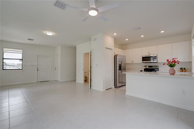 13100 SW 232nd Ter, Miami FL 33170 - Miami, FL - Photo 4